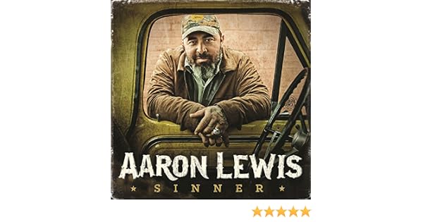 Northern Redneck Explicit By Aaron Lewis On Amazon Music -