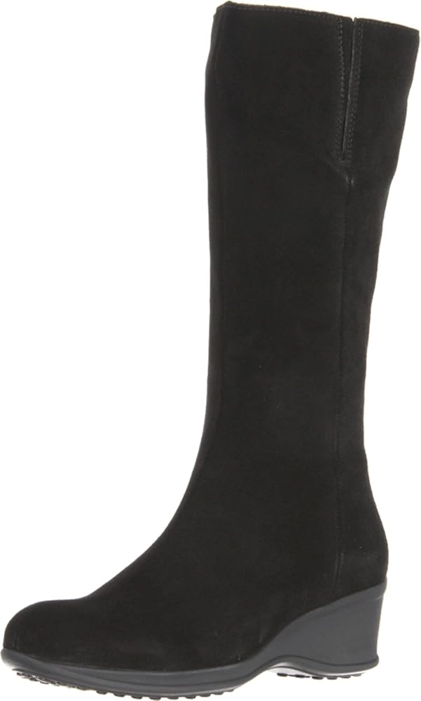 la canadienne rain boots