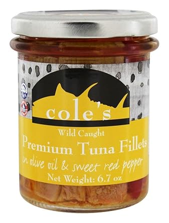 only organic baby food coles