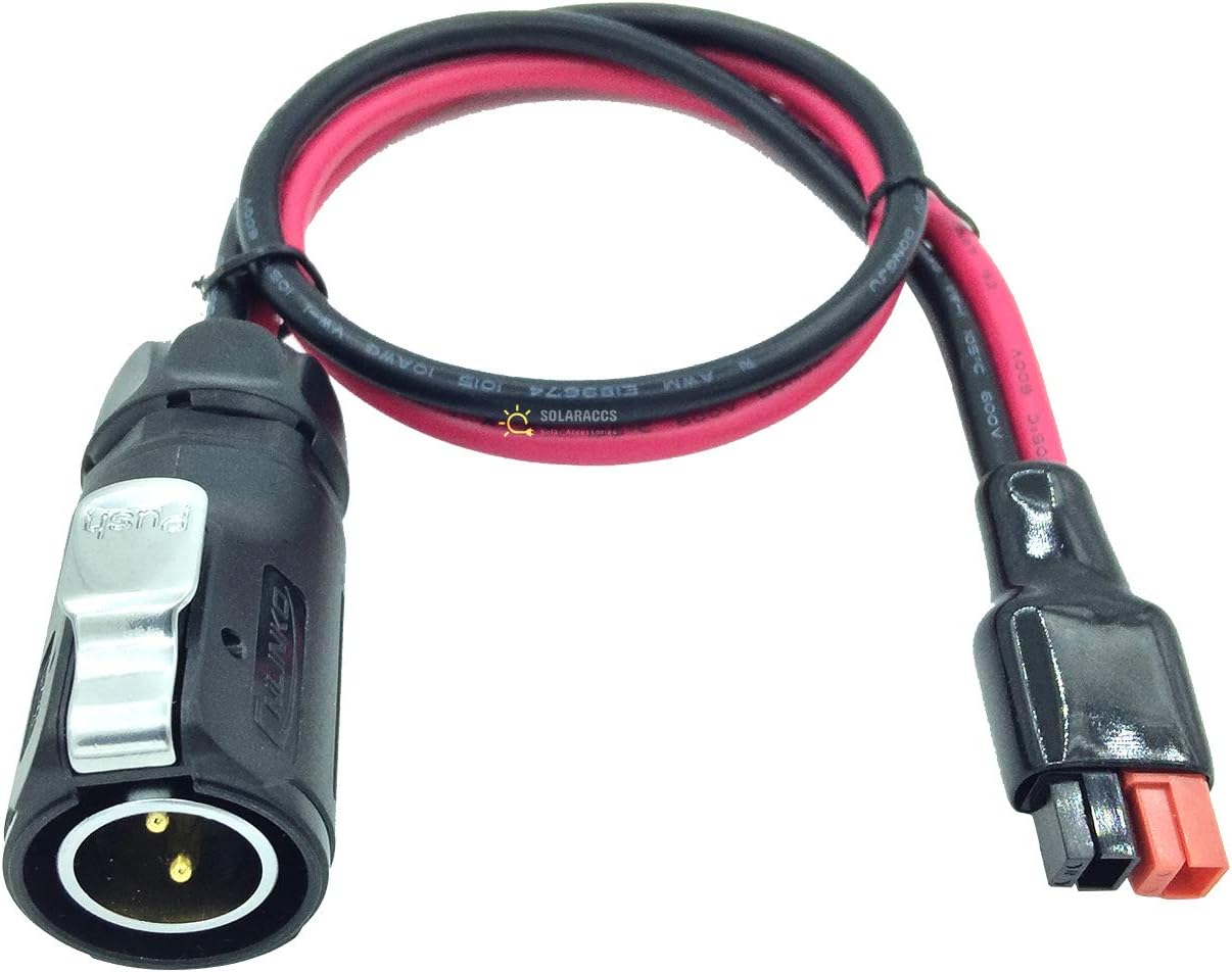 Which Is The Best 3M 567 Suit Case Connector