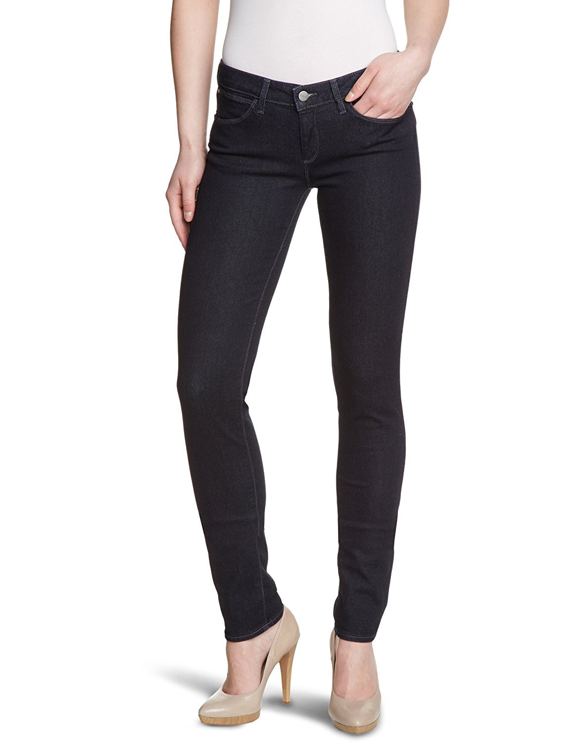 wrangler courtney jeans