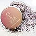 Unicorn Fantasy biodegradable chunky body glitter (8g) by Eco Lovers. Glitter for face, body and hair Rave-Festival-Party