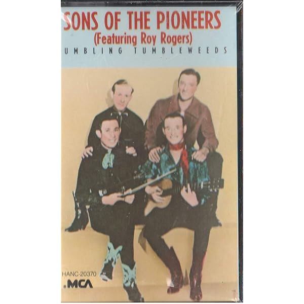 Amazon.com: Country Music Hall of Fame Series: CDs & Vinyl