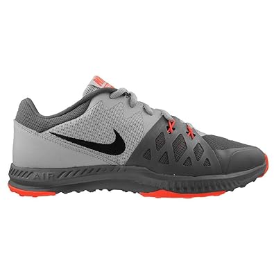 nike epic speed tr 2