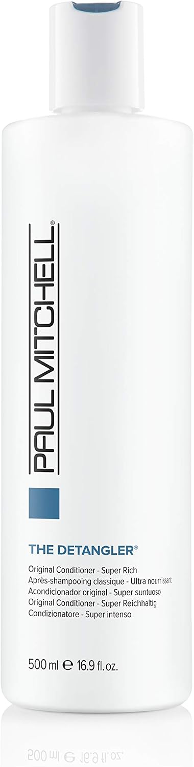 Paul Mitchell The Detangler 500Ml