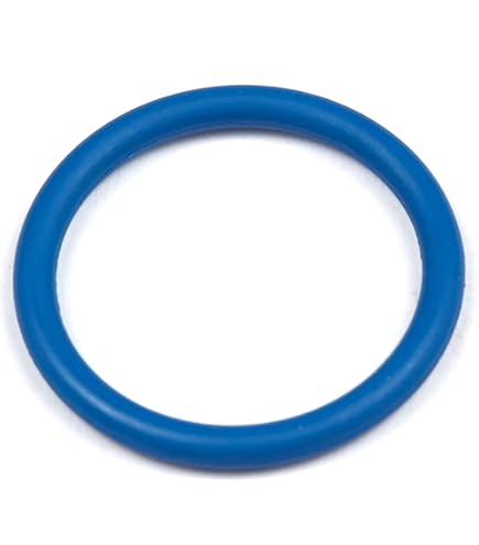 Briggs & Stratton 793628 OEM SEAL-O RING