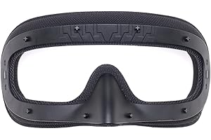 DJI Goggles Integra Foam Padding