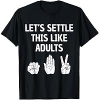 Tumblr Immagini Unicorno Scarica E Invia Gratuitamente Tramite Whatsapp - Foto 7