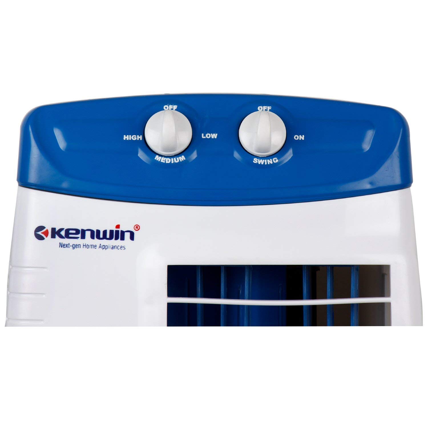 kenwin cooler price