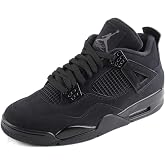 Jordan Mens Air 4 Retro