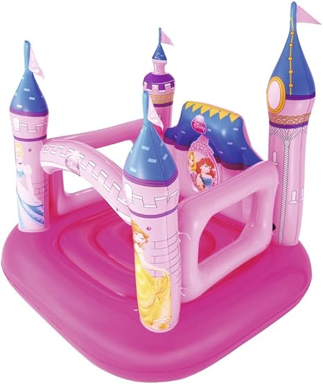 best friend gift birthday for girl