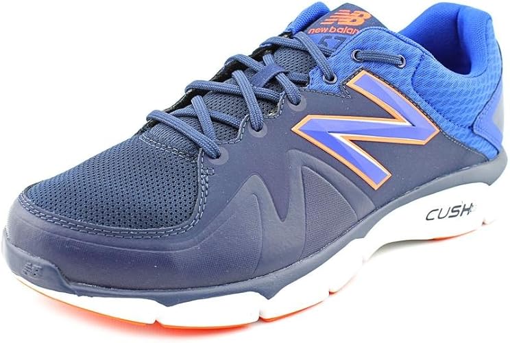 new balance crossfit shoes uk