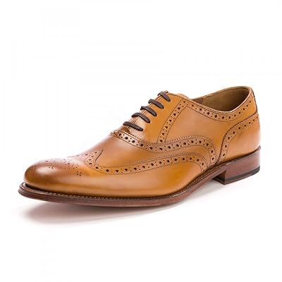 Chaussures Oxford pour hommes Grenson Dylan Maroc Ubuy