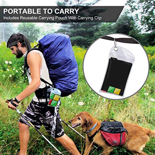 JOCHUAN-Color-Game-Three-dimensional-Block-Russian-Tetris-2-Pack-Microfiber-Towel-Travel-Beach-Towel-For-Boys-Set-Fast-Drying-Best-For-Gym-Travel-Backpacking-Yoga-Fitnes