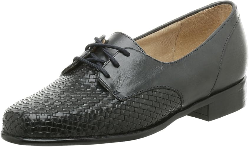 old main trotters shoes