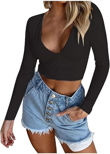 backless tops amazon