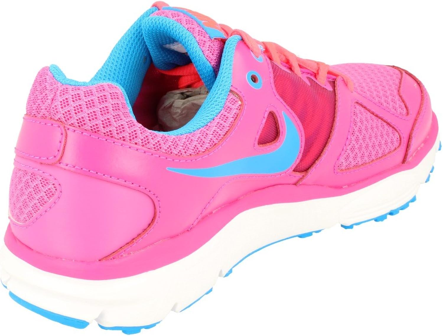 nike lunar forever 2 women's