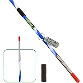 4THROWS 800g Elite, Competition &amp; Training Javelin for Athletes, Boys &amp; Men | Durable High-Performance Throwing Javelin for Track &amp; Field