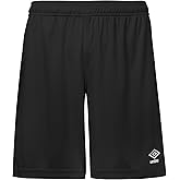 Umbro Mens Inter Soccer Short