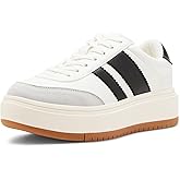 Madden Girl Women's Navida Sneakers