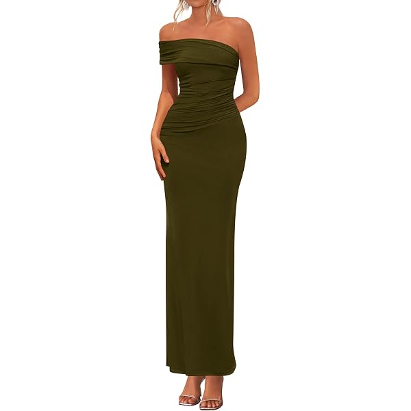 sachin and babi light blue dress Amazon.com: Xscape Women's Long Off The Shoulder Scuba Crepe Slit Dress  (Reg and Petite), Periwinkle, 12 : Clothing, Shoes & Jewelry