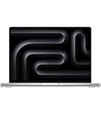 Amazon.com: Apple 2023 MacBook Pro with Apple M3 Max Chip, 14-inch