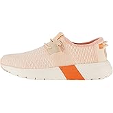 Hey Dude Sirocco | Women’s Shoes | Women’s Lace Up Loafers | Comfortable & Light-Weight