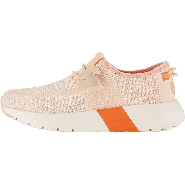 adidas gazelle silver green womens Zapatillas MND R1 Mujer Cloud White/Acid Red