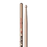 Vic Firth American Classic Extreme 8D