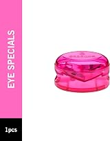 essence Essence Duo Sharpener double pencil sharpener view 2