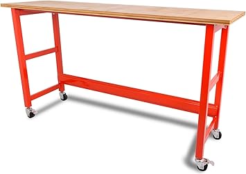 Werkbank Und Werktische Nach Ihren Wunschen Online Einkaufen