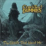 The Ghosts That Haunt Me