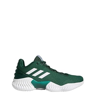 adidas Pro Bounce 2018 Low Men's Basketball Shoe Lebanon Ubuy