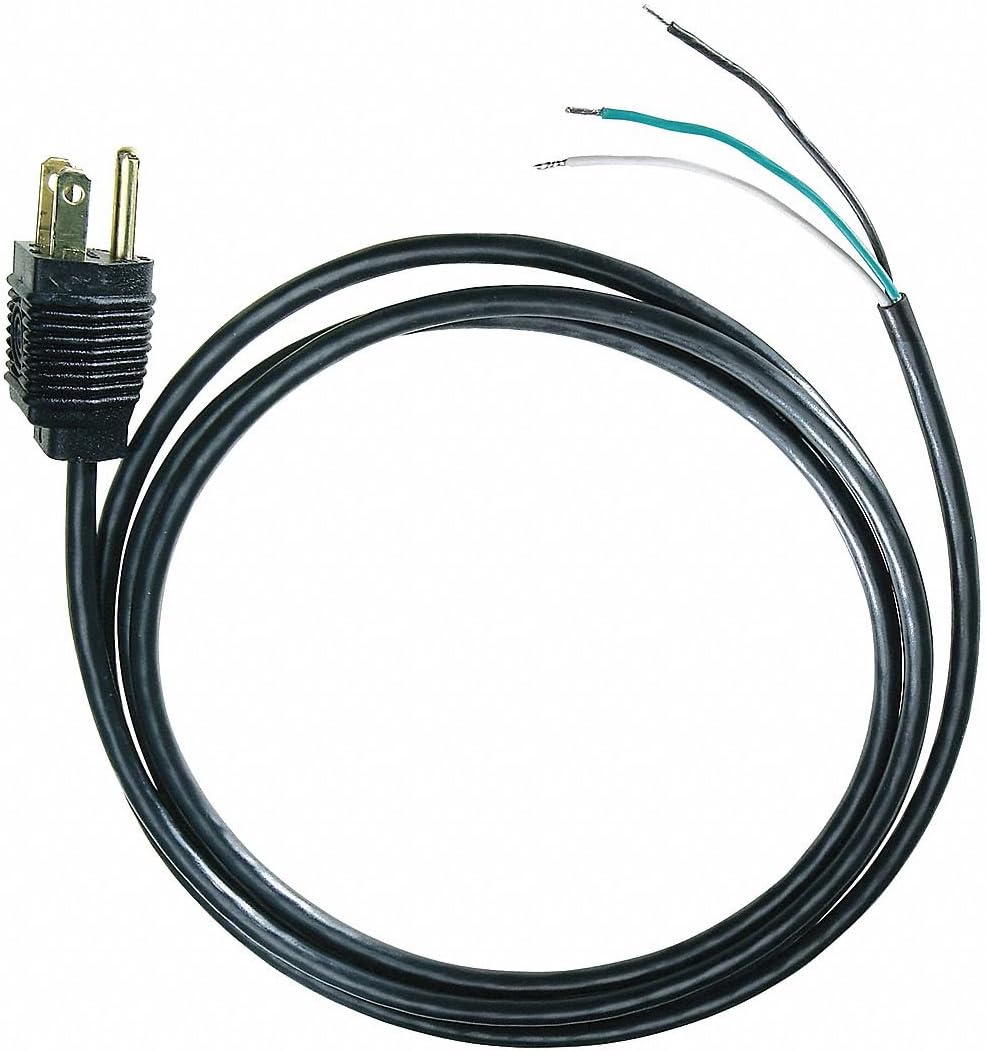 Power Cord