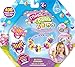 Beados Friendship Jewelry Gem Beads Theme Pack