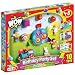 WOW Birthday Party Set