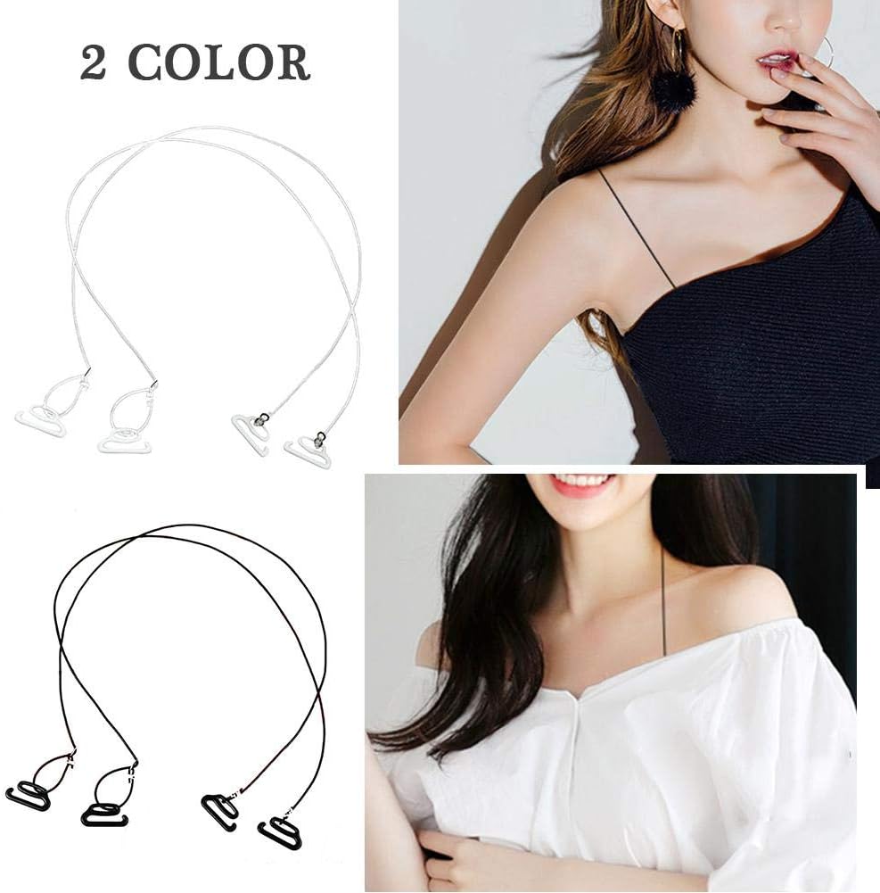 mit Knopfleiste schmale Passform Vocni Damen-Weste mit V-Ausschnitt