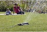 Kärcher Premium Oscillating Sprinkler OS 5.320SV - 320 m2 Coverage view 6