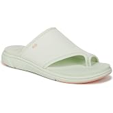 Ryka Women's Margo Slide