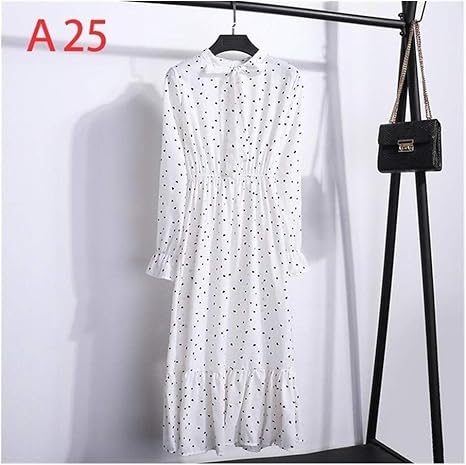 Amazon Co Jp Dsjtch 婦人服ドレス妊婦女子エロドレス 服 女性ノースリーブワンピースセクシーなパーティーカジュアル秋の韓国風シャツ長袖夏 Color 5 Size Xl ホーム キッチン