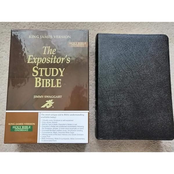 The New Bible commentary;: guthrie, donald: 9780851106151: Amazon