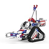 ubtech jimu robot mythical unicornbot building and coding stem learning kit