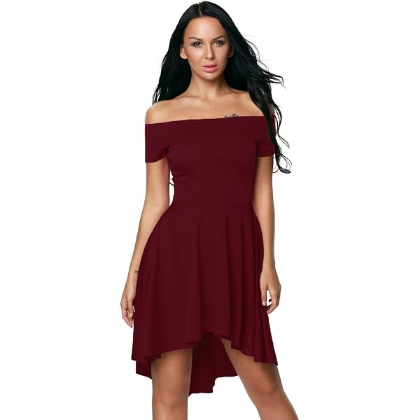 rogue skater dress Skater Dresses  Rogue + Wolf