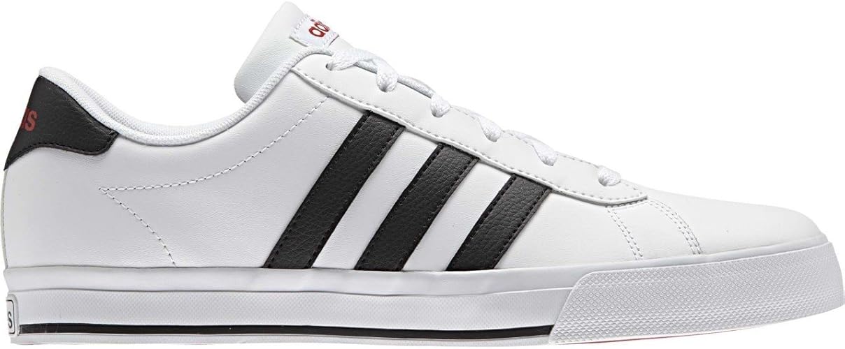 amazon adidas slipper