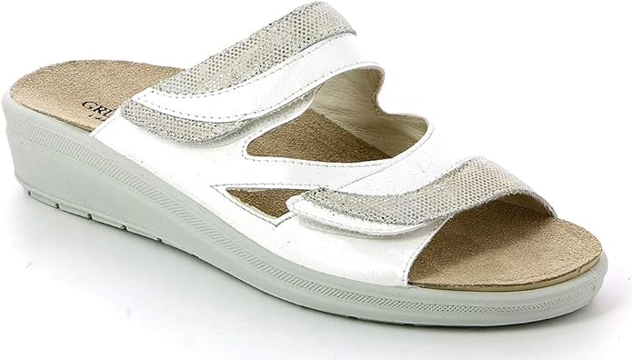 Grunland Shoes Zoccoli e Sabot 0649 59 DABY R Amazon.co