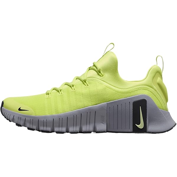 NIKE シューズ Nike Kids Air Max Penny 1 GS (White/Light Lemon Twist/Field