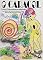 Livro O Caracol: Aventuras de Microcólus II