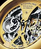 Stuhrling 127A.333531