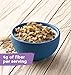 Cascadian Farm Organic Granola, Ancient Grains Cereal, 12.5 oz