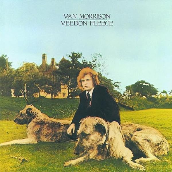 洋楽 VAN MORRISON / 3CD+1DVD Morrison, Van - Sense of Wonder - Amazon.com Music
